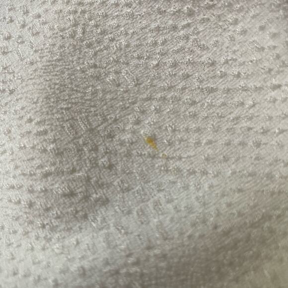 Danielle Bernstein by WeWoreWhat Bodysuit Size XS - Picture 10 of 11